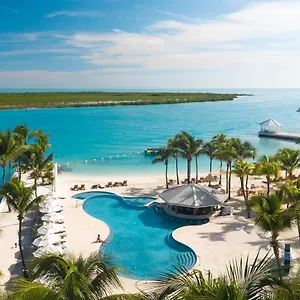 Blue Haven Turks en Caicos Eilanden