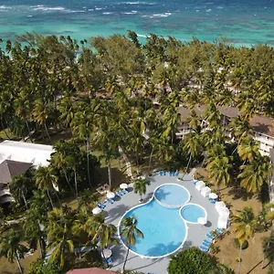Vista Sol & Dominicaanse Republiek
