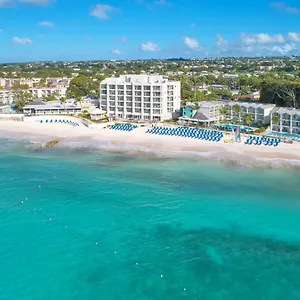 Sea Breeze House By Ocean Barbados