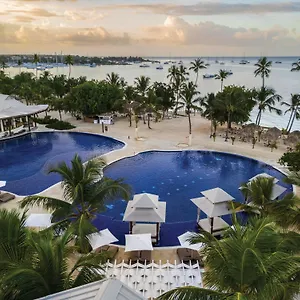 Hilton La Romana All- Inclusive Adult Dominicaanse Republiek