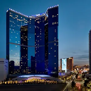Fontainebleau Vegas Verenigde Staten