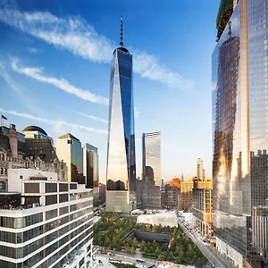 The Washington By Luxurban **** Nueva York