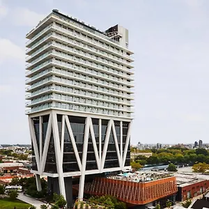 The William Vale ***** Nueva York